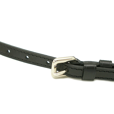 Louis Vuitton(���̺���) M59292 ���� ���� ���״� Ŭ��ġ �� ����� [�б�������] �̹���5 - ���̺��� �߰���ǰ