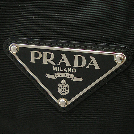 Prada(�����) �ﰢ �ΰ� �к긯 ��Ʈ�� �̹���3 - ���̺��� �߰���ǰ