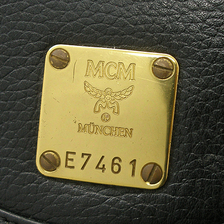 MCM(������) ���� �ΰ� ��� ������ ���� ���� ���� �̹���4 - ���̺��� �߰���ǰ