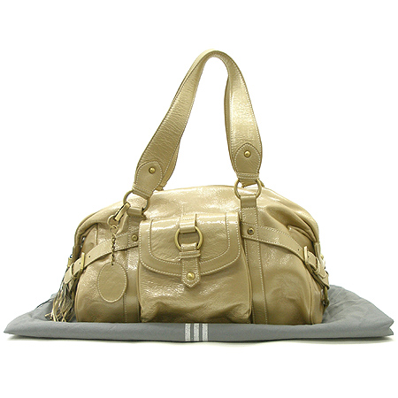 Missoni(�̼Ҵ�) ����� �ֳ��� ���� ������ ��Ʈ�� �̹���2 - ���̺��� �߰���ǰ