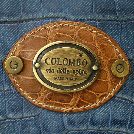 COLOMBO(�ݷҺ�) ���� �÷� ũ��Ŀ���� �Ǿ� ����� �̹���3 - ���̺��� �߰���ǰ