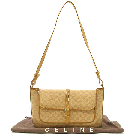 Celine(������) ������ ����� ���� ����� �̹���2 - ���̺��� �߰���ǰ