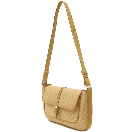 Celine(������) ������ ����� ���� ����� �̹���3 - ���̺��� �߰���ǰ