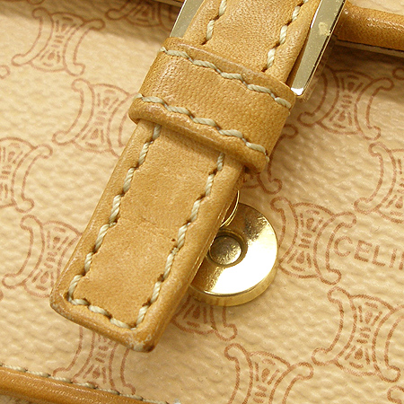 Celine(������) ������ ����� ���� ����� �̹���4 - ���̺��� �߰���ǰ