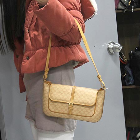 Celine(������) ������ ����� ���� ����� �̹���7 - ���̺��� �߰���ǰ