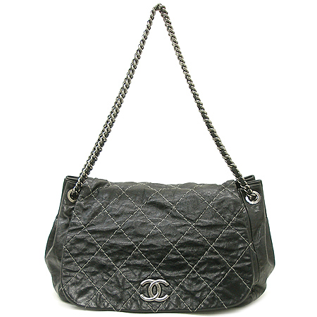 Chanel() ȣ ڵ ÷  ü 