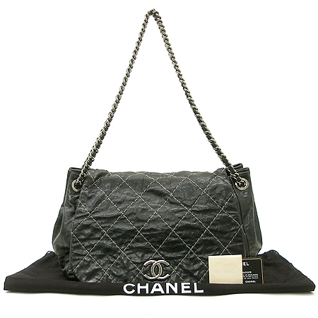 Chanel() ȣ ڵ ÷  ü  ̹2 - ̺ ߰ǰ