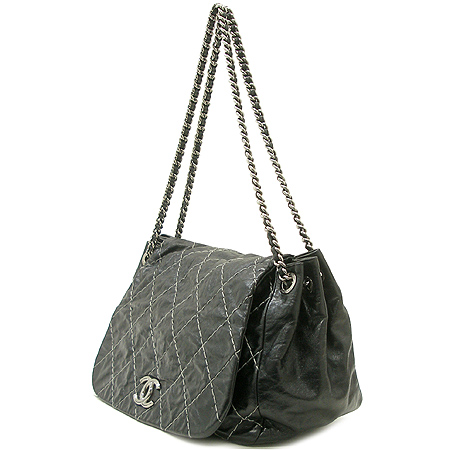 Chanel() ȣ ڵ ÷  ü  ̹3 - ̺ ߰ǰ