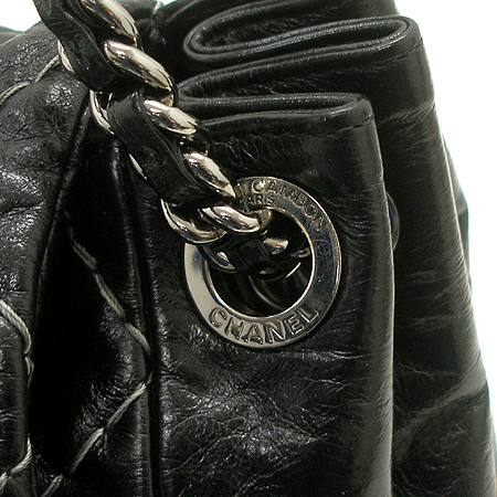 Chanel() ȣ ڵ ÷  ü  ̹4 - ̺ ߰ǰ