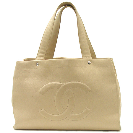 Chanel() COCO ΰ ĳ Ų Ʈ+Ŀġ