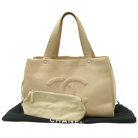 Chanel() COCO ΰ ĳ Ų Ʈ+Ŀġ ̹2 - ̺ ߰ǰ