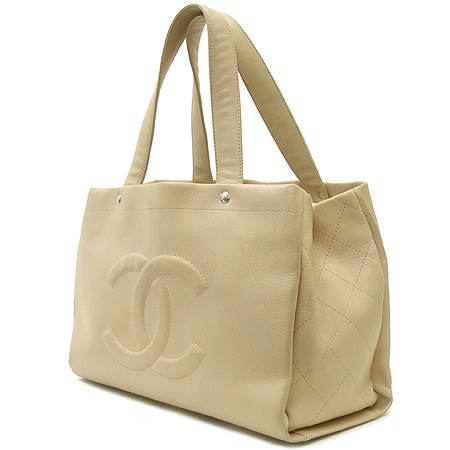 Chanel() COCO ΰ ĳ Ų Ʈ+Ŀġ ̹3 - ̺ ߰ǰ