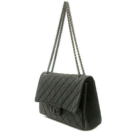 Chanel() 2.55 Ƽ L   ü  [] ̹3 - ̺ ߰ǰ