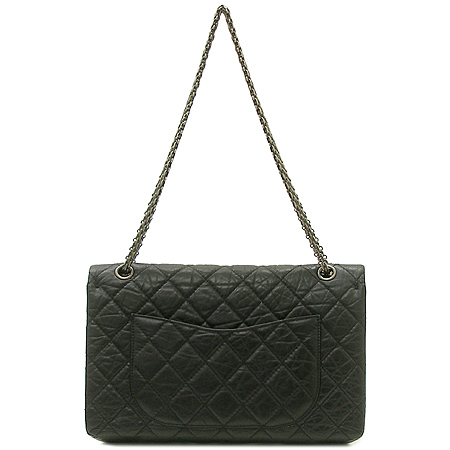 Chanel() 2.55 Ƽ L   ü  [] ̹4 - ̺ ߰ǰ