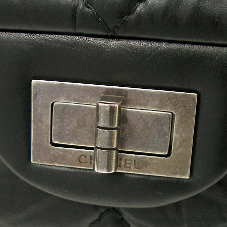 Chanel() 2.55 Ƽ L   ü  [] ̹5 - ̺ ߰ǰ