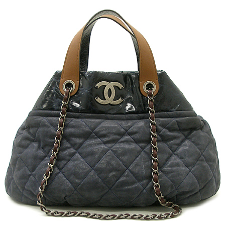 Chanel() A49682  δͽ  Ƽ  2WAY
