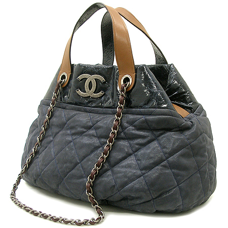 Chanel() A49682  δͽ  Ƽ  2WAY ̹3 - ̺ ߰ǰ