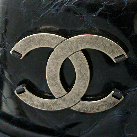 Chanel() A49682  δͽ  Ƽ  2WAY ̹5 - ̺ ߰ǰ