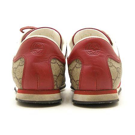 Gucci(����) 191267 ��� PVC ����Ŀ�� �̹���5 - ���̺��� �߰���ǰ
