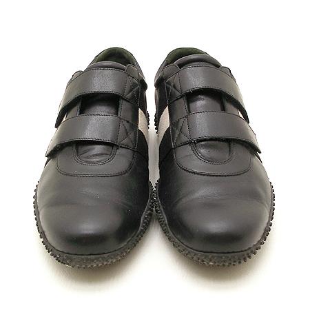 Bally(߸)  ̹2 - ̺ ߰ǰ