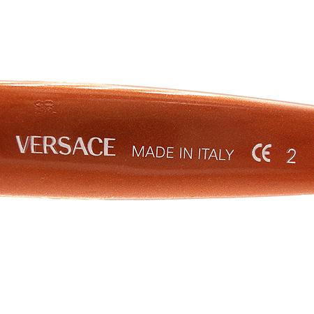 Versace(������ü) ���� ���۶� �̹���5 - ���̺��� �߰���ǰ