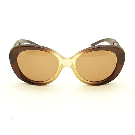 Gucci(����) ���� ���۶� �̹���2 - ���̺��� �߰���ǰ