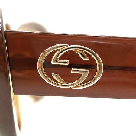 Gucci(����) ���� ���۶� �̹���4 - ���̺��� �߰���ǰ