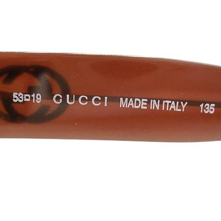 Gucci(����) ���� ���۶� �̹���5 - ���̺��� �߰���ǰ