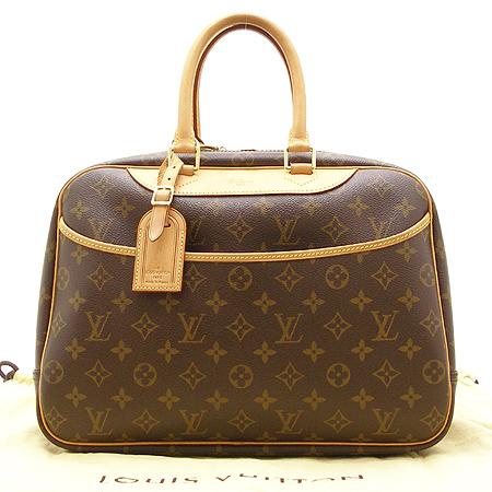 Louis Vuitton(���̺���) M47270 ���׷� ĵ���� ���� ��Ʈ�� �̹���2 - ���̺��� �߰���ǰ