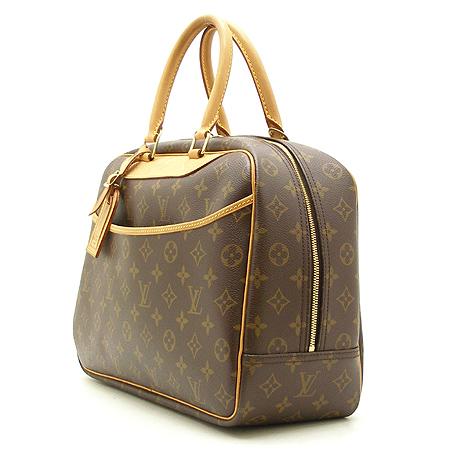 Louis Vuitton(���̺���) M47270 ���׷� ĵ���� ���� ��Ʈ�� �̹���3 - ���̺��� �߰���ǰ
