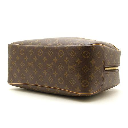 Louis Vuitton(���̺���) M47270 ���׷� ĵ���� ���� ��Ʈ�� �̹���5 - ���̺��� �߰���ǰ