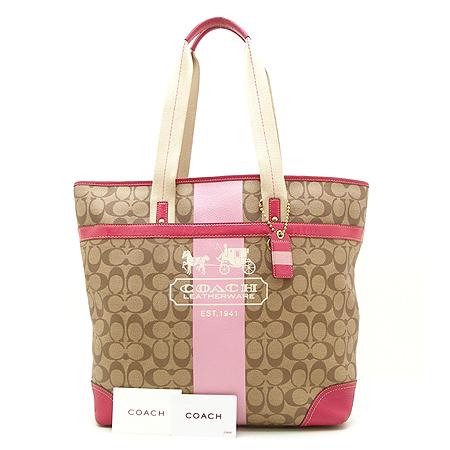 Coach(��ġ) ��Ƽ ���� ����� �̹���2 - ���̺��� �߰���ǰ