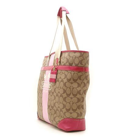Coach(��ġ) ��Ƽ ���� ����� �̹���3 - ���̺��� �߰���ǰ