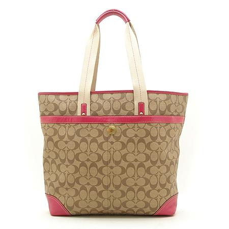 Coach(��ġ) ��Ƽ ���� ����� �̹���4 - ���̺��� �߰���ǰ