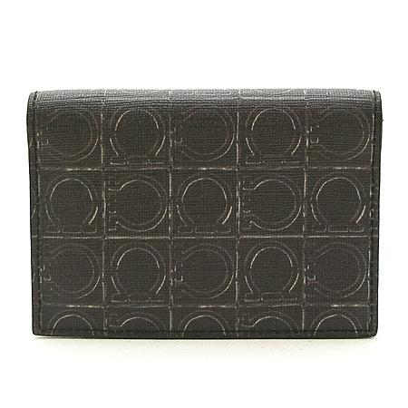 Ferragamo(��󰡸�) ��ġ�� �ΰ� ī�� ���� ���� �̹���2 - ���̺��� �߰���ǰ