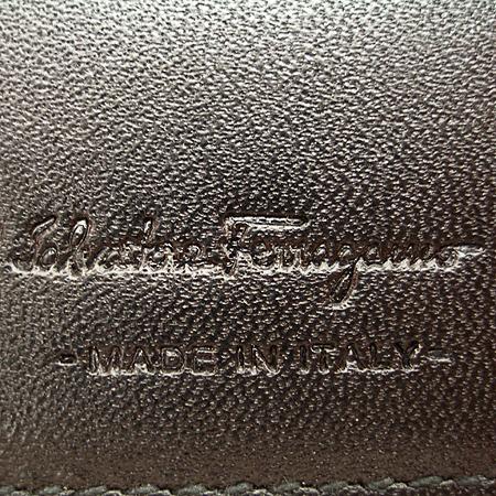 Ferragamo(��󰡸�) ��ġ�� �ΰ� ī�� ���� ���� �̹���5 - ���̺��� �߰���ǰ