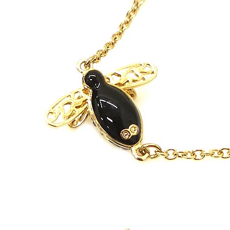 Swarovski(���ͷκ꽺Ű) �����ö��� + �ö�� ��� ���� ����� �̹���3 - ���̺��� �߰���ǰ