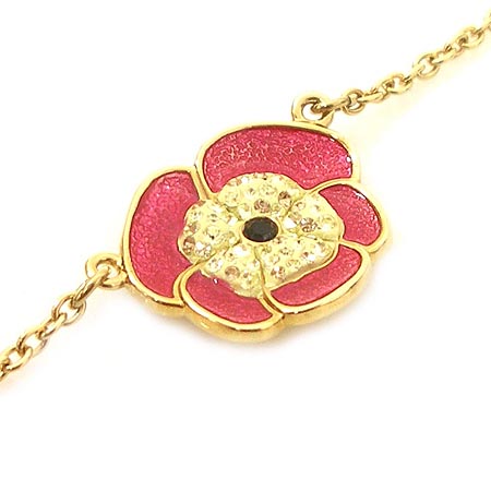 Swarovski(���ͷκ꽺Ű) �����ö��� + �ö�� ��� ���� ����� �̹���4 - ���̺��� �߰���ǰ