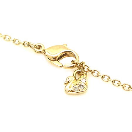 Swarovski(���ͷκ꽺Ű) �����ö��� + �ö�� ��� ���� ����� �̹���5 - ���̺��� �߰���ǰ