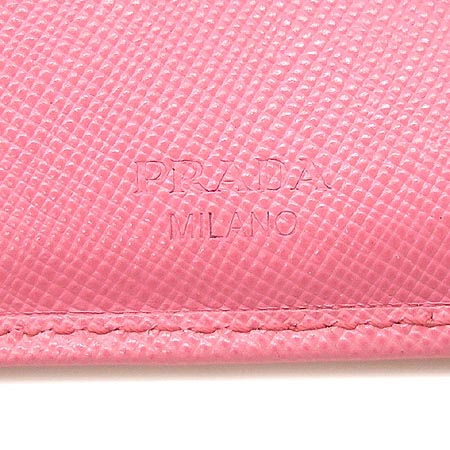 Prada(�����) 1M0176 ���ǾƳ� 3�� ���� ��ũ ������ �̹���4 - ���̺��� �߰���ǰ