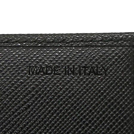 Prada(�����) 2M0938 ���ǾƳ� ���� �ΰ������� ī�� ���� ���� [��������] �̹���4 - ���̺��� �߰���ǰ