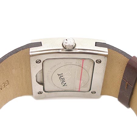 DKNY(����ī��) NY4060 ������ ���׹�� �ð� �̹���3 - ���̺��� �߰���ǰ