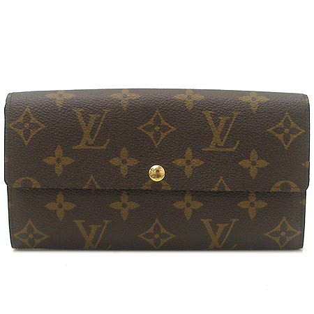 Louis Vuitton(̺) M60104 ׷ ĵ  Ǵ ĵ  