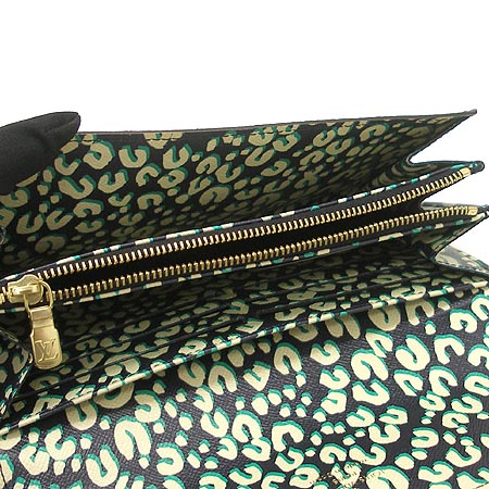 Louis Vuitton(̺) M60104 ׷ ĵ  Ǵ ĵ   ̹4 - ̺ ߰ǰ