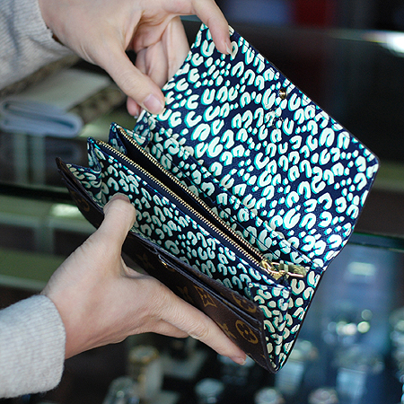 Louis Vuitton(̺) M60104 ׷ ĵ  Ǵ ĵ   ̹5 - ̺ ߰ǰ