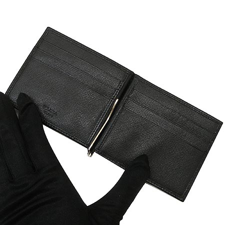 Prada(�����) 2M1077 ���ǾƳ� ���� �ΰ������� 6ũ����ī�� �Ӵ�Ŭ�� [��������] �̹���3 - ���̺��� �߰���ǰ