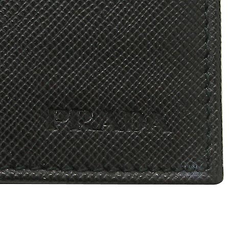 Prada(�����) 2M1077 ���ǾƳ� ���� �ΰ������� 6ũ����ī�� �Ӵ�Ŭ�� [��������] �̹���4 - ���̺��� �߰���ǰ