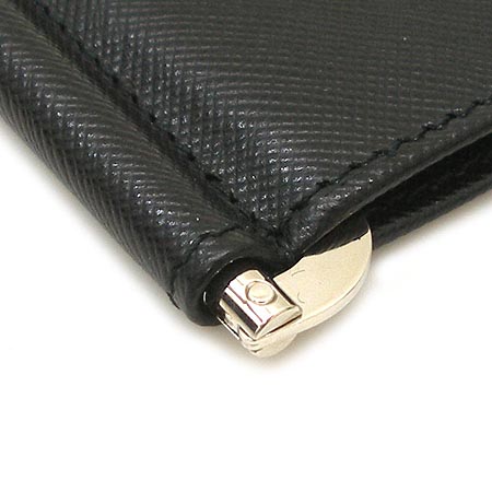 Prada(�����) 2M1077 ���ǾƳ� ���� �ΰ������� 6ũ����ī�� �Ӵ�Ŭ�� [��������] �̹���5 - ���̺��� �߰���ǰ