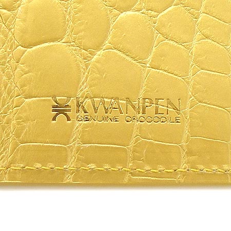 KWANPEN(����) ũ��Ŀ���� ���ο� �÷� ������ �̹���3 - ���̺��� �߰���ǰ