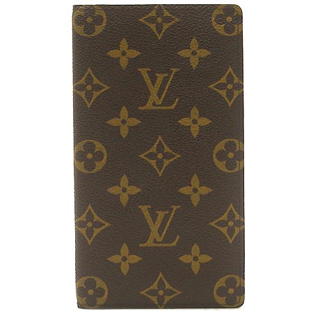 Louis Vuitton(̺) M61823 ׷ ĵ  ߷ ų 